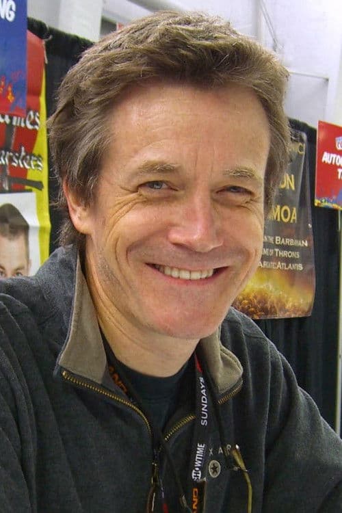 Bill Amend profile photo