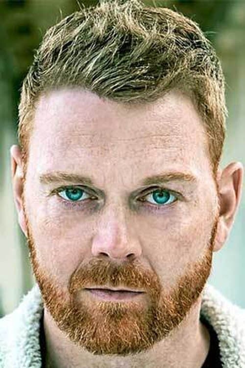 Andreas Pape profile photo