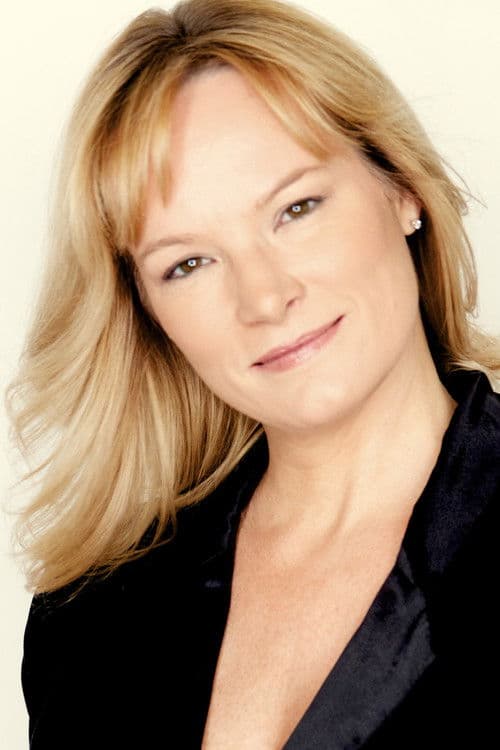 Anna Wendt profile photo