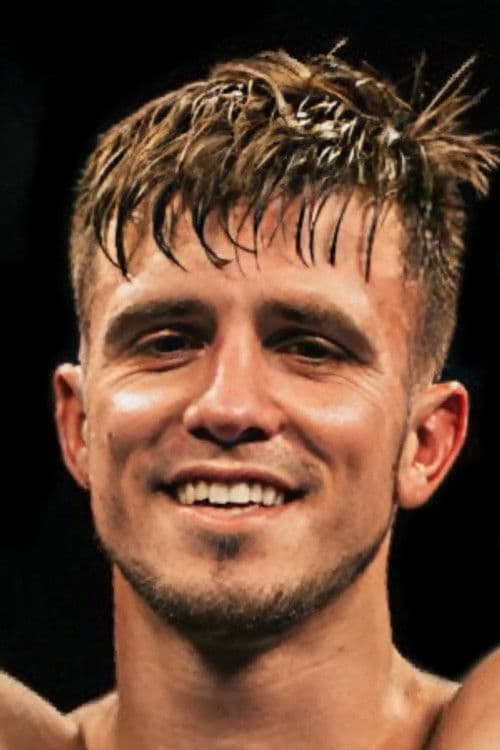 Mason Menard profile photo