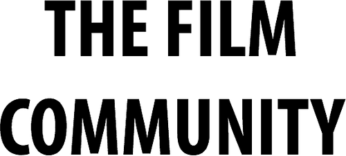 The Film Community