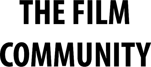 The Film Community