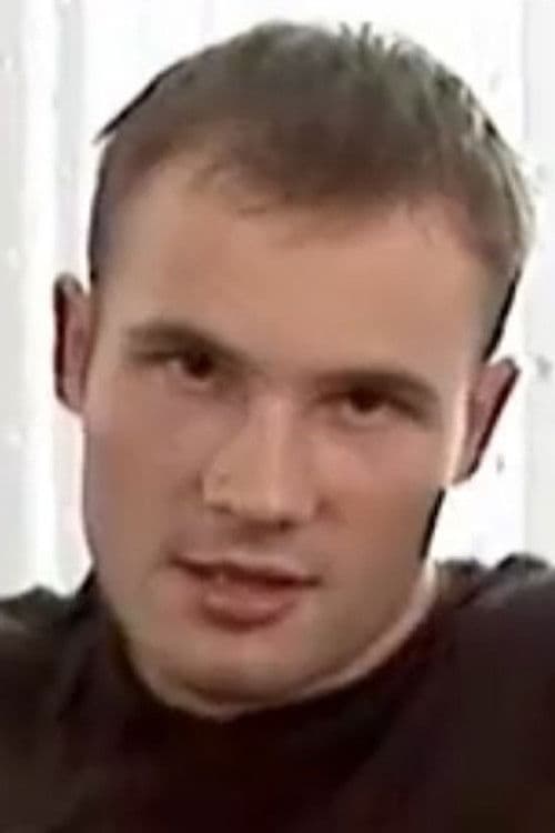 Stefan profile photo