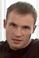 Stefan profile photo