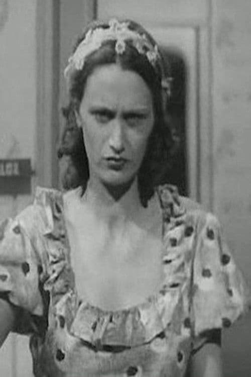 Madame Gerbis profile photo