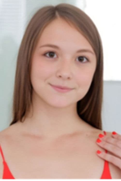 Mira Monroe profile photo