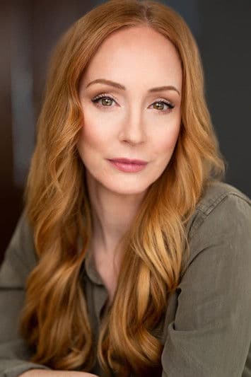 Leah Hennessey profile photo