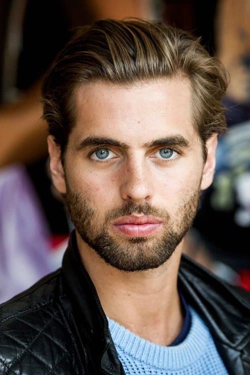 Manuel Broekman profile photo