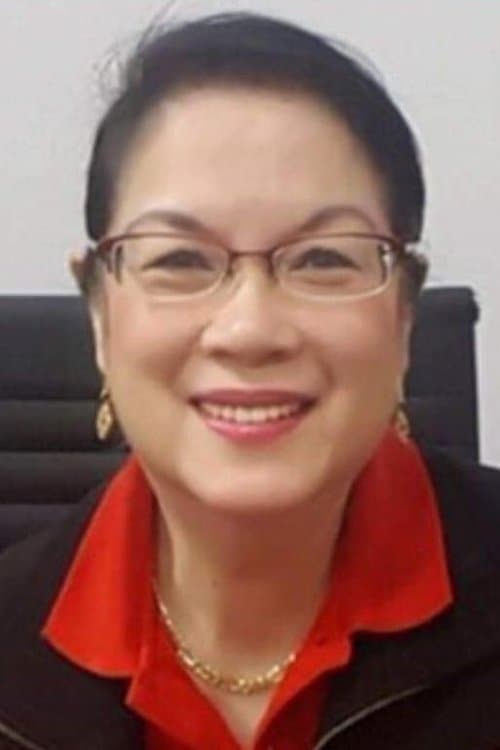 Tessie Villarama profile photo