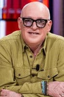 René van der Gijp profile photo