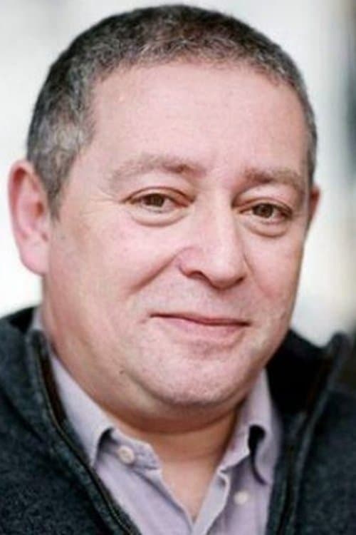 Rémy Roubakha profile photo