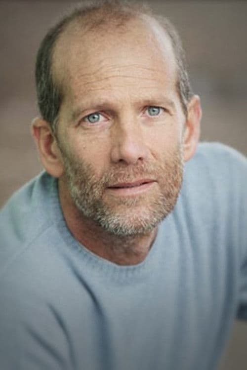 Riccardo Serventi Longhi profile photo