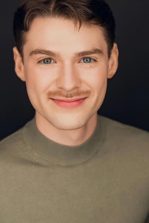 Sam Asa Brownstein profile photo