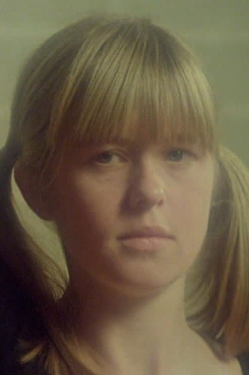 Jody Hanson profile photo