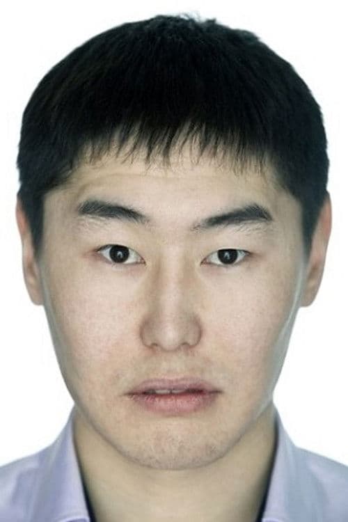 Stepan Poryadin profile photo