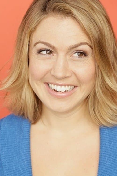 Megan Brotherton profile photo