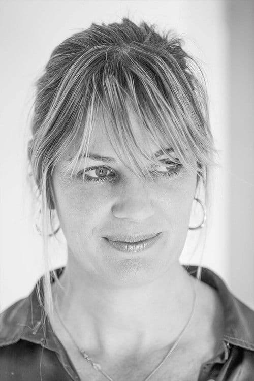 Tessa Hoffe profile photo