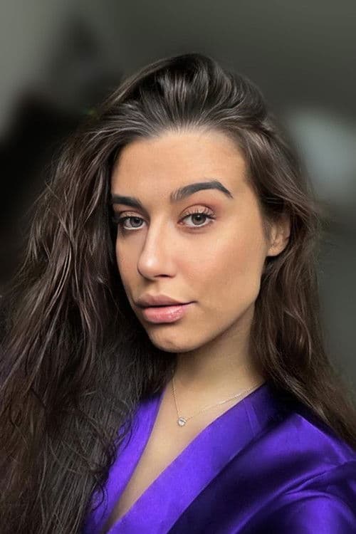 Adriana Brnčalová profile photo