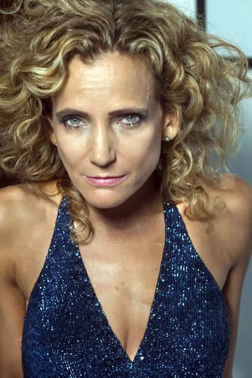 Magalí Moro profile photo