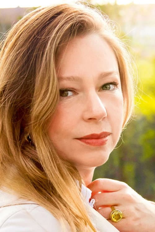 Maryana Polteva profile photo
