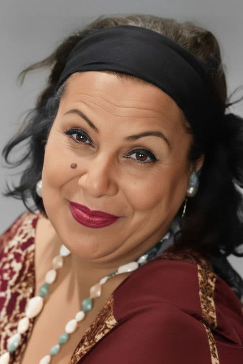 Sıdıka Duruer profile photo