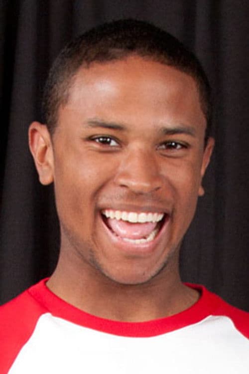 Jayden Hart profile photo