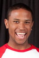 Jayden Hart profile photo