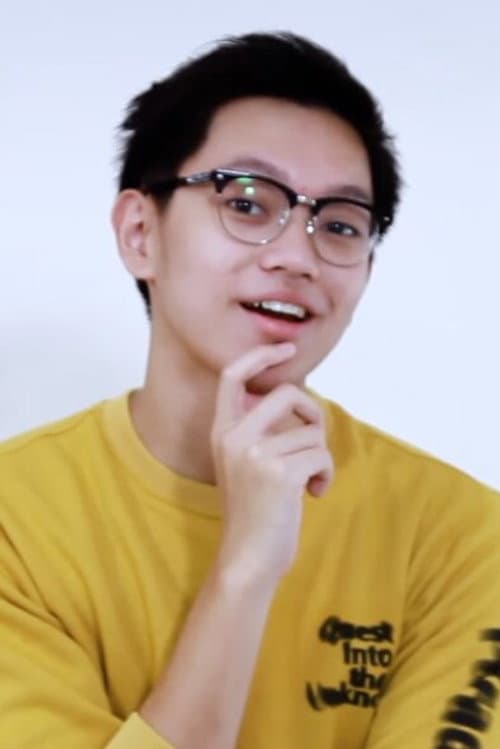 Brandon Salim profile photo