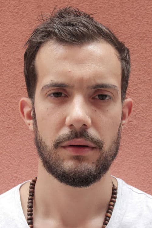 Pierfrancesco Bigazzi profile photo