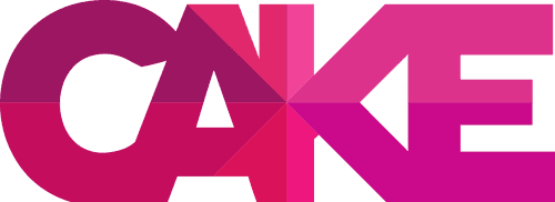 Cake Entertainment
