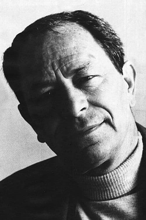 Branko Belan profile photo