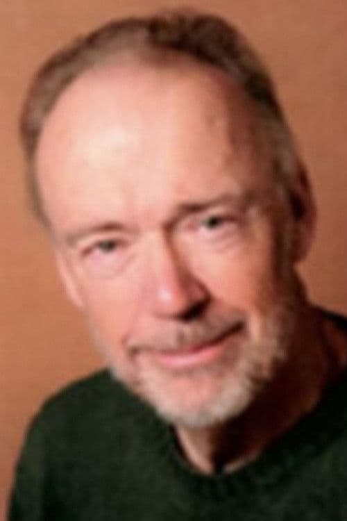 Charles Bartlett profile photo