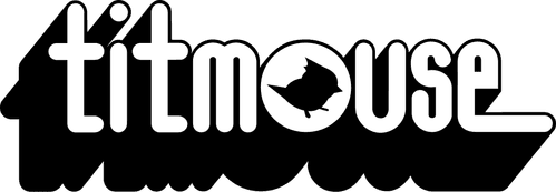 Titmouse