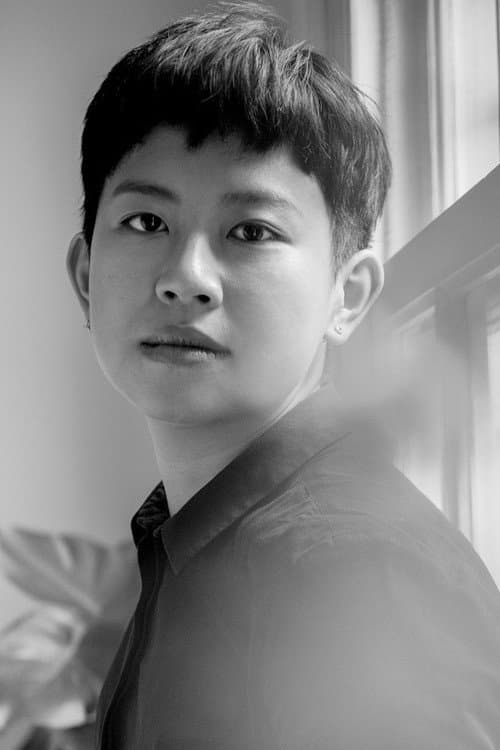 Dorothy Cheung profile photo