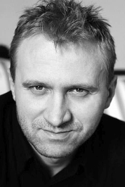 Piotr Kaźmierczak profile photo