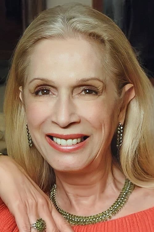 Lady Colin Campbell profile photo