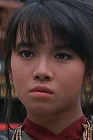 Lau Chin-Dai profile photo