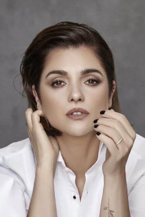 Araceli González profile photo