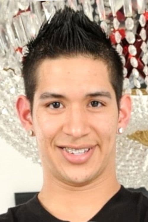 Bobby Dinero profile photo