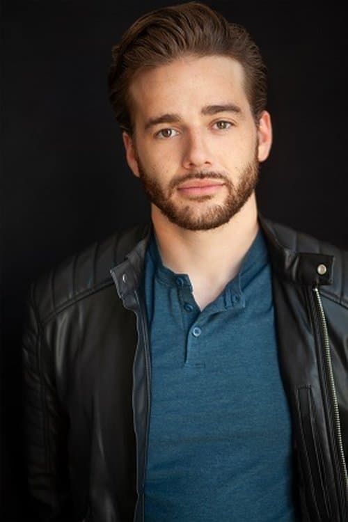 Devin Kotlowski profile photo