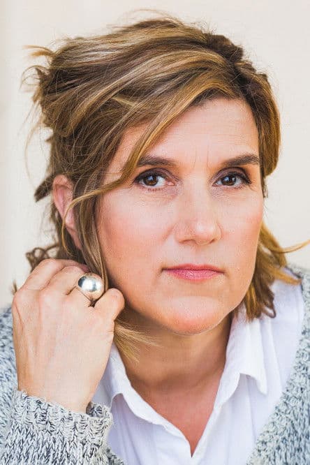 Diane Langlois profile photo