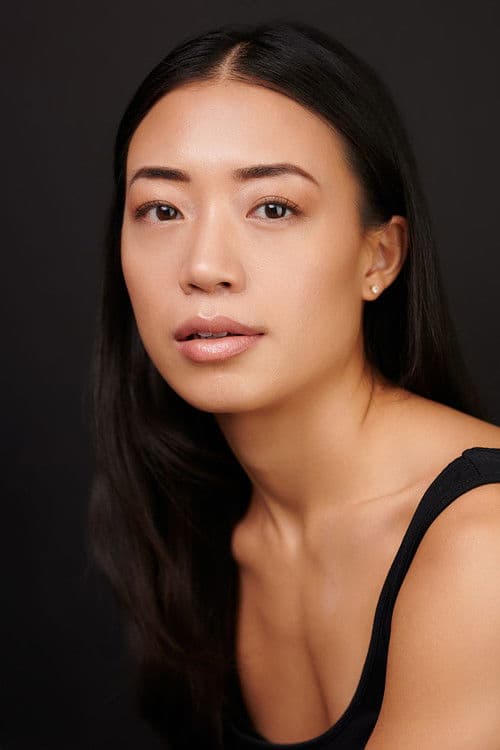 Lisa Kimberley profile photo