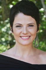 Talita Castro profile photo