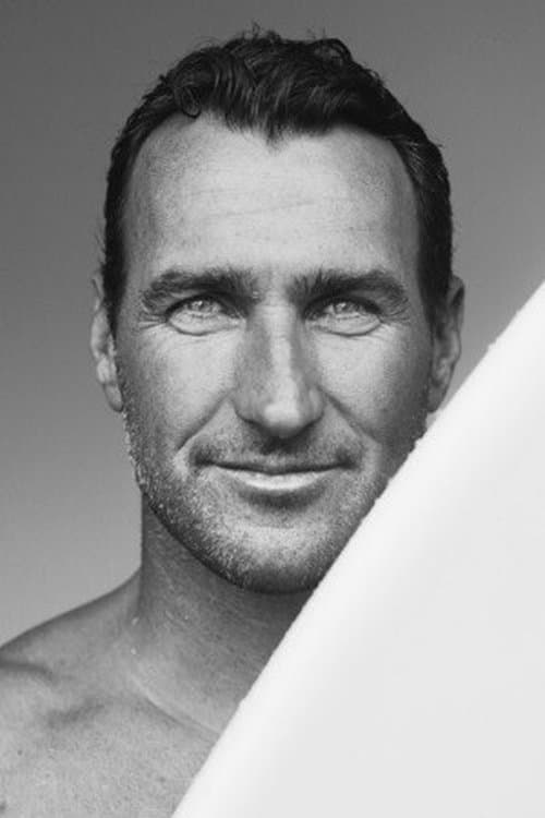 Joel Parkinson profile photo