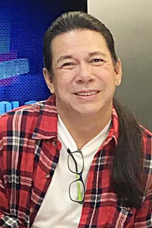 Jobert Sucaldito profile photo
