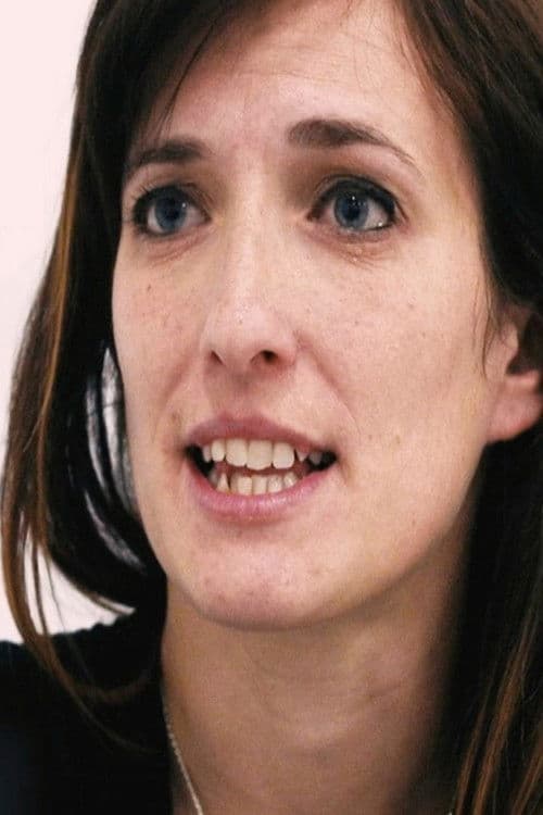 Jennifer Chapko profile photo