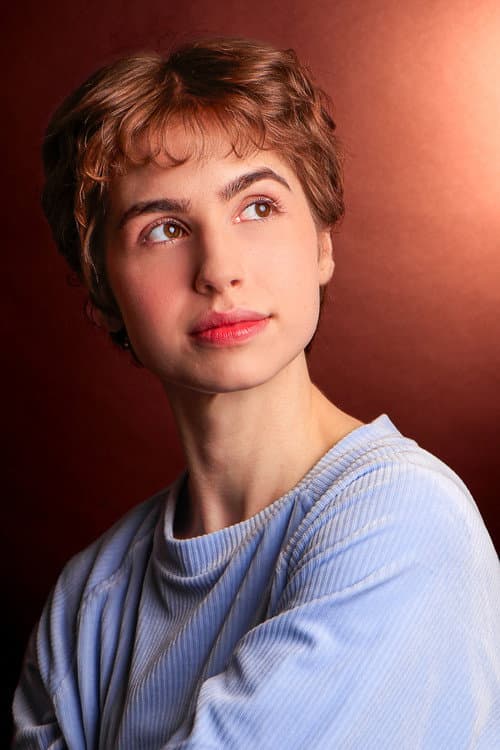Madi Melton profile photo