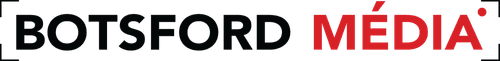Botsford Media