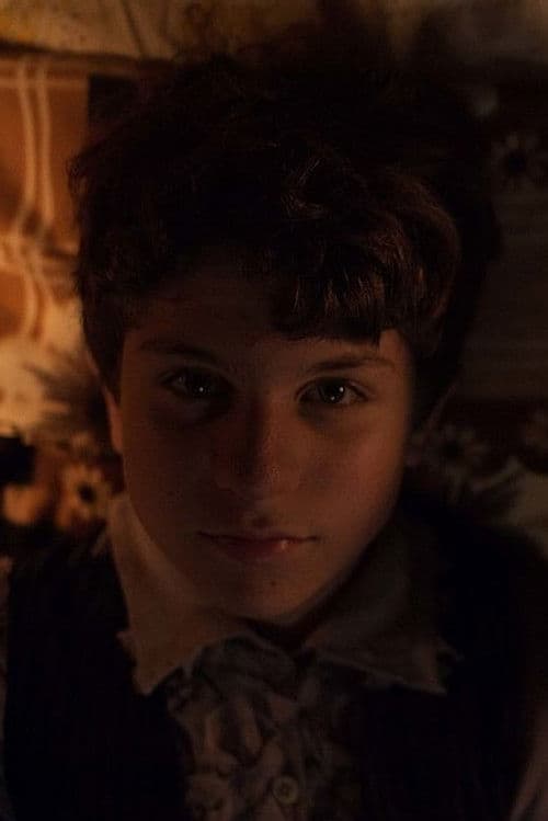 Henrique Rabelo profile photo