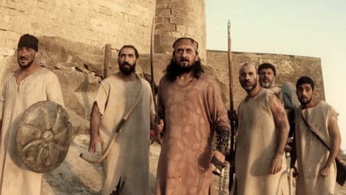 Sorry, I Couldn’t Come poster